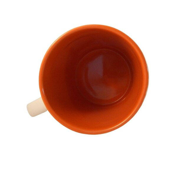 Starbucks House Blend 2006 Coffee Mug Cup 16 Oz Latin America - Picture 5 of 6